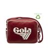 Gola Redford Tas