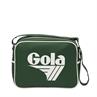 Gola Redford Tas