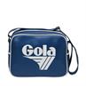 Gola Redford Tas