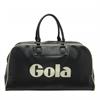 Gola Reynolds Tas