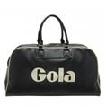 Gola Reynolds Tas
