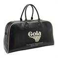 Gola Reynolds Tas