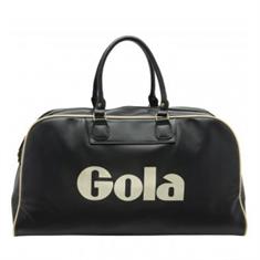 Gola Reynolds Tas