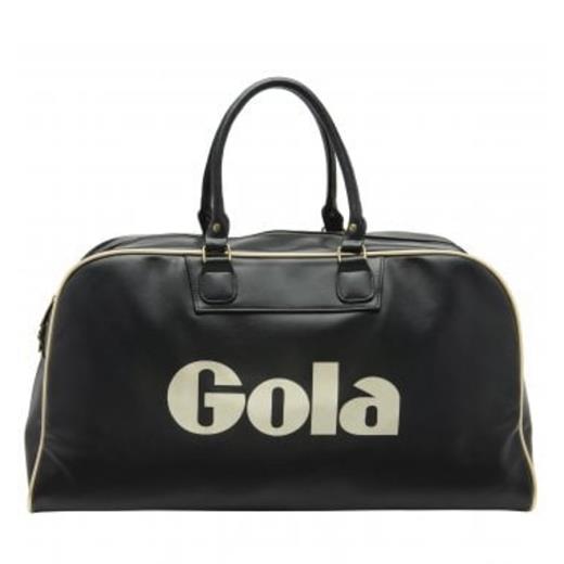 Gola Reynolds Tas