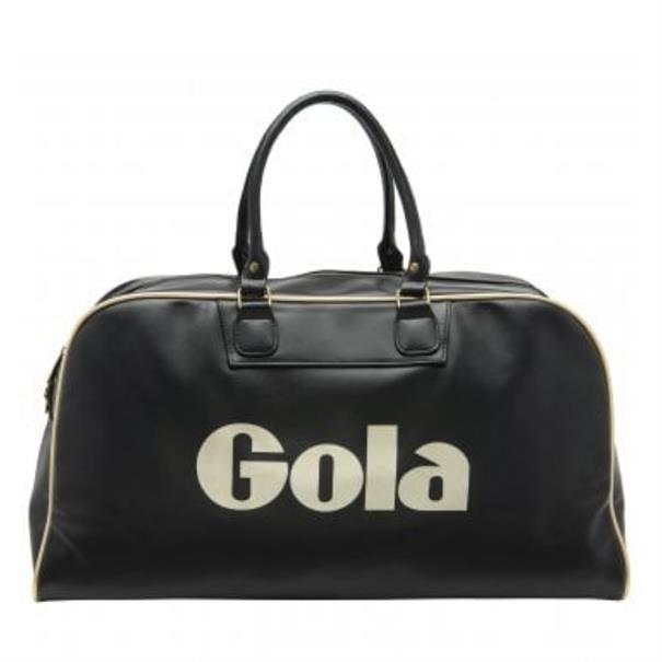 Gola Reynolds Tas
