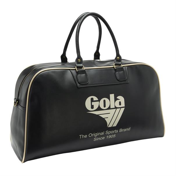 Gola Reynolds Tas