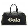 Gola Reynolds Tas