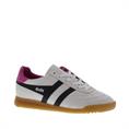Gola Stadium Dames Sneaker