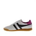 Gola Stadium Dames Sneaker