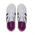 Gola Stadium Dames Sneaker