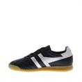 Gola Stadium Dames Sneaker