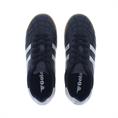Gola Stadium Dames Sneaker