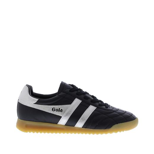 Gola Stadium Dames Sneaker