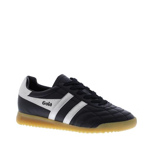 Gola Stadium Dames Sneaker