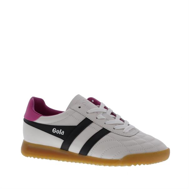 Gola Stadium Dames Sneaker