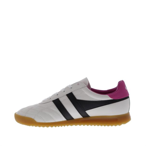Gola Stadium Dames Sneaker