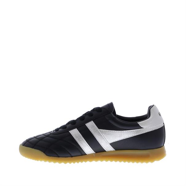 Gola Stadium Dames Sneaker