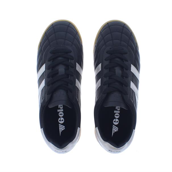 Gola Stadium Dames Sneaker