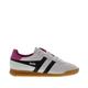 Gola Stadium Dames Sneaker