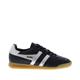 Gola Stadium Dames Sneaker