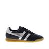 Gola Stadium Dames Sneaker