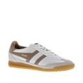 Gola Tornado Zephyr Dames Sneaker