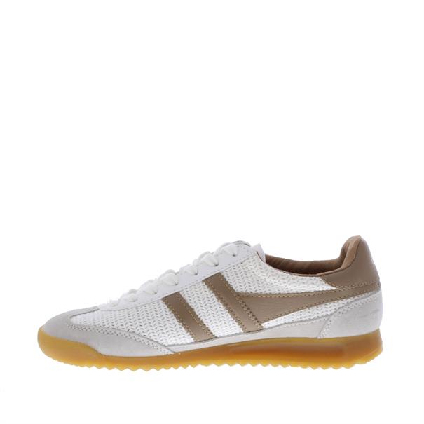 Gola Tornado Zephyr Dames Sneaker