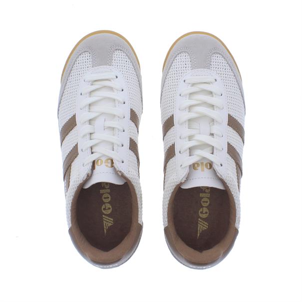 Gola Tornado Zephyr Dames Sneaker