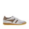Gola Tornado Zephyr Dames Sneaker