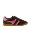 Gola Torpedo Dames Sneaker