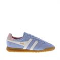 Gola Torpedo Dames Sneaker