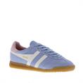 Gola Torpedo Dames Sneaker