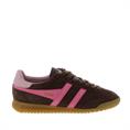 Gola Torpedo Dames Sneaker
