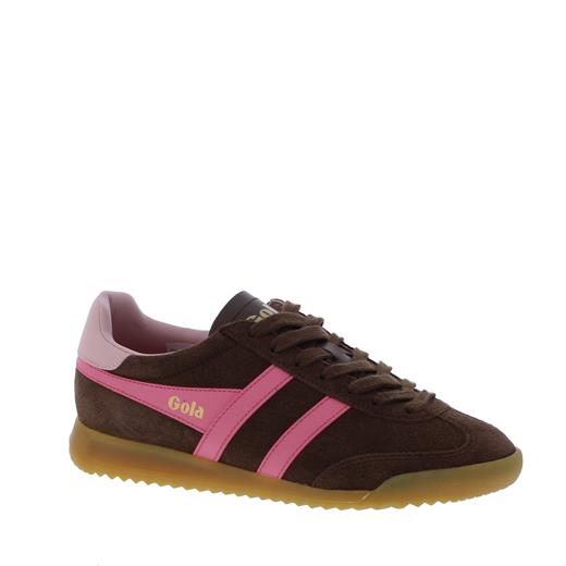 Gola Torpedo Dames Sneaker