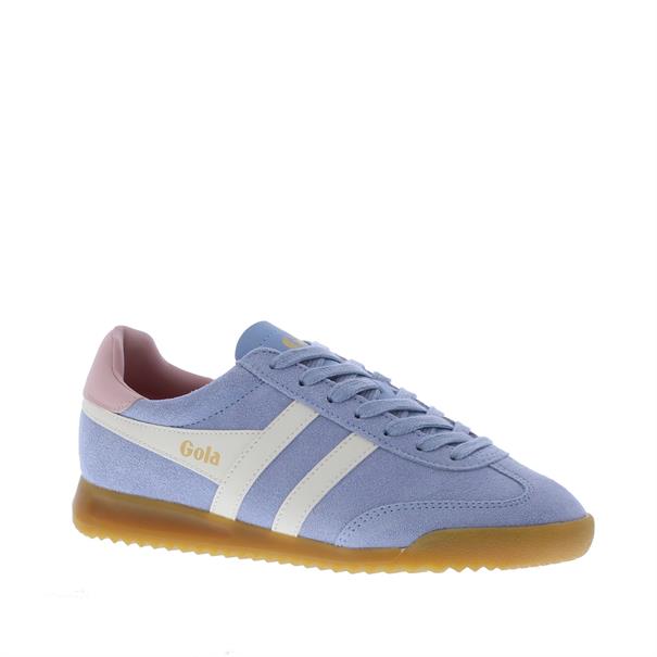 Gola Torpedo Dames Sneaker