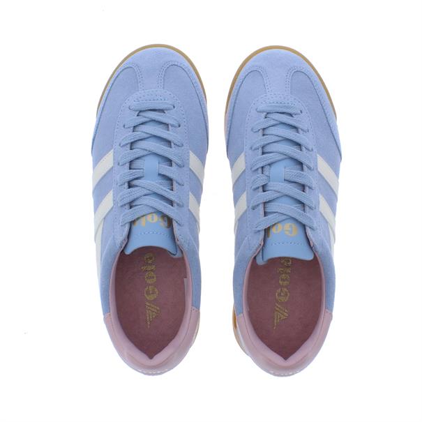 Gola Torpedo Dames Sneaker