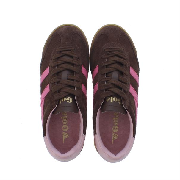 Gola Torpedo Dames Sneaker