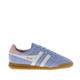 Gola Torpedo Dames Sneaker