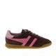 Gola Torpedo Dames Sneaker