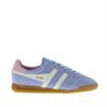 Gola Torpedo Dames Sneaker