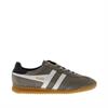 Gola Torpedo Heren Sneaker
