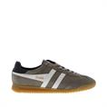 Gola Torpedo Heren Sneaker