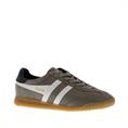 Gola Torpedo Heren Sneaker