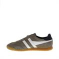 Gola Torpedo Heren Sneaker