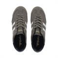 Gola Torpedo Heren Sneaker
