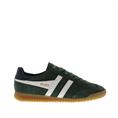 Gola Torpedo Heren Sneaker