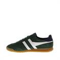 Gola Torpedo Heren Sneaker