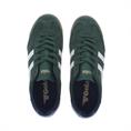 Gola Torpedo Heren Sneaker