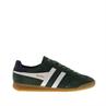 Gola Torpedo Heren Sneaker