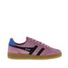 Gola Viper Dames Sneaker